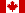 Canadian flag